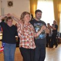 Linedancer Seesen 67 : 31.03.2012 Seesen